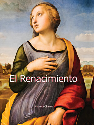 El Renacimiento - ebook